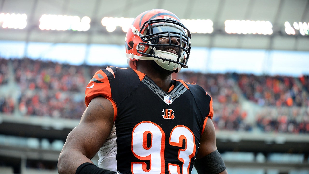 Boring Bengals content getting back to work